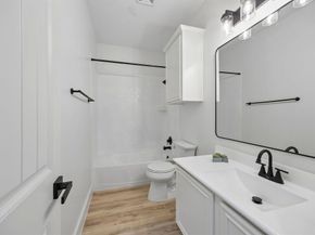 10108  Sailboard Drive , McKinney Texas 75072
