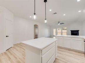 10108  Sailboard Drive , McKinney Texas 75072