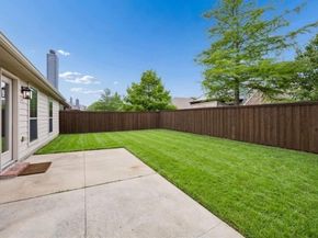 10108  Sailboard Drive , McKinney Texas 75072