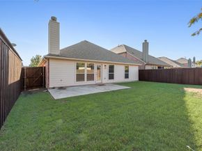 10108  Sailboard Drive , McKinney Texas 75072