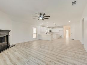 10108  Sailboard Drive , McKinney Texas 75072