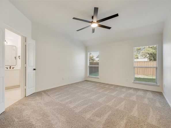 10108  Sailboard Drive , McKinney Texas 75072