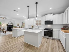 10108  Sailboard Drive , McKinney Texas 75072