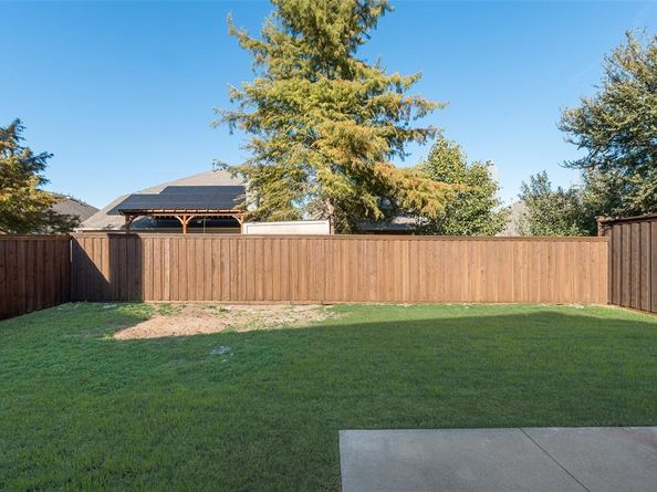 10108  Sailboard Drive , McKinney Texas 75072