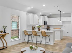 10108  Sailboard Drive , McKinney Texas 75072