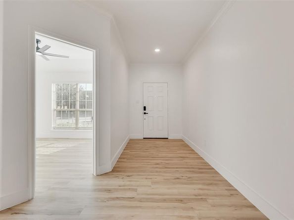 10108  Sailboard Drive , McKinney Texas 75072