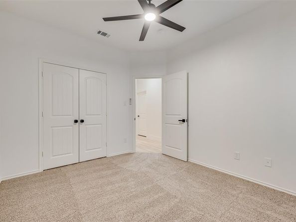 10108  Sailboard Drive , McKinney Texas 75072