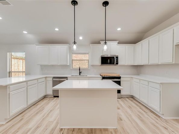 10108  Sailboard Drive , McKinney Texas 75072