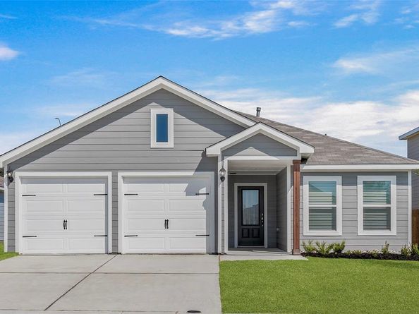 1016  Tempe Lane , Fort Worth Texas 76108