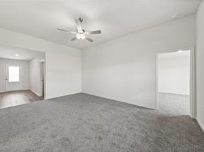 1016  Tempe Lane , Fort Worth Texas 76108