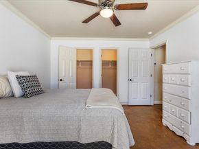 708  Canyon Creek Trail , Fort Worth Texas 76112