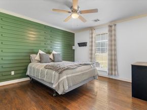 708  Canyon Creek Trail , Fort Worth Texas 76112