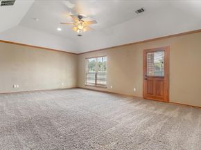 708  Canyon Creek Trail , Fort Worth Texas 76112