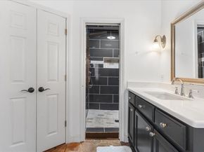 708  Canyon Creek Trail , Fort Worth Texas 76112