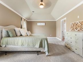 708  Canyon Creek Trail , Fort Worth Texas 76112