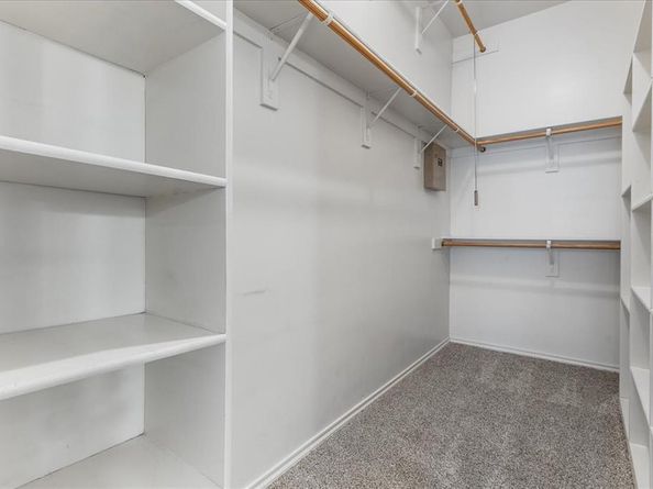 708  Canyon Creek Trail , Fort Worth Texas 76112