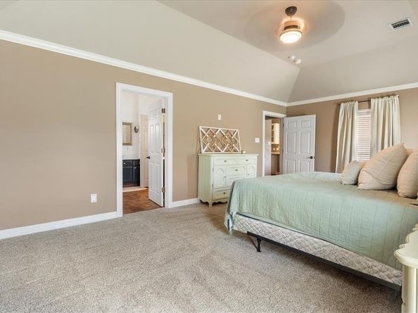 708  Canyon Creek Trail , Fort Worth Texas 76112