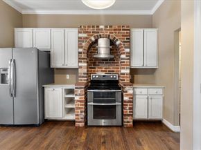 708  Canyon Creek Trail , Fort Worth Texas 76112