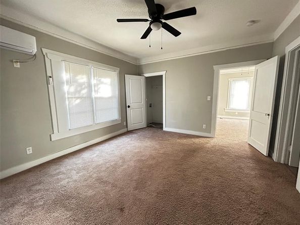 3216  Ellis Avenue , Fort Worth Texas 76106