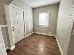 3216  Ellis Avenue , Fort Worth Texas 76106