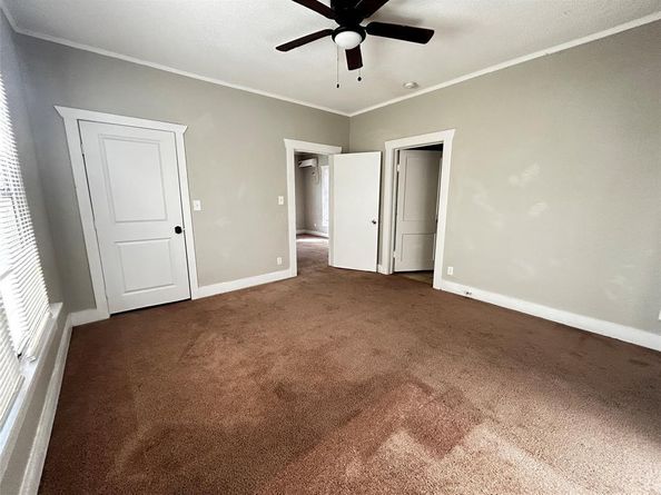 3216  Ellis Avenue , Fort Worth Texas 76106