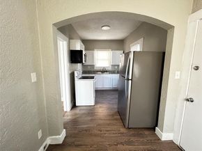 3216  Ellis Avenue , Fort Worth Texas 76106