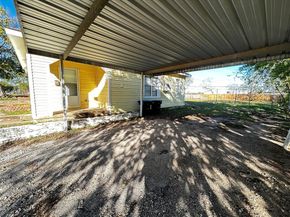 3216  Ellis Avenue , Fort Worth Texas 76106