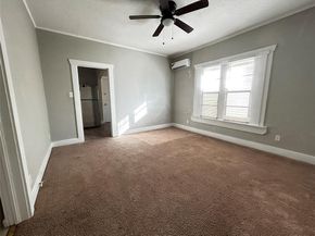 3216  Ellis Avenue , Fort Worth Texas 76106