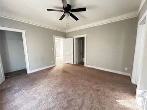 3216  Ellis Avenue , Fort Worth Texas 76106