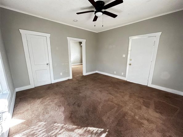 3216  Ellis Avenue , Fort Worth Texas 76106