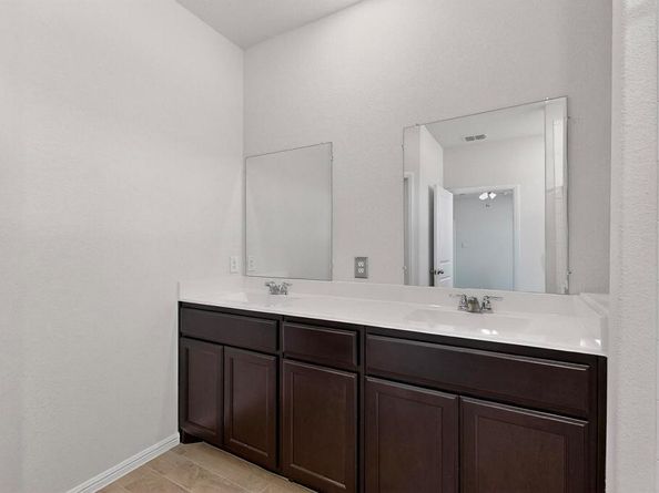 9640  Hickory Knob Drive , Fort Worth Texas 76108