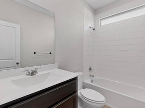 9640  Hickory Knob Drive , Fort Worth Texas 76108