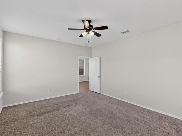 9640  Hickory Knob Drive , Fort Worth Texas 76108