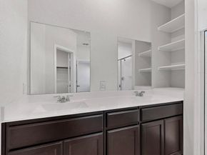 9640  Hickory Knob Drive , Fort Worth Texas 76108