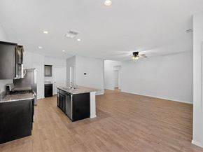 9640  Hickory Knob Drive , Fort Worth Texas 76108