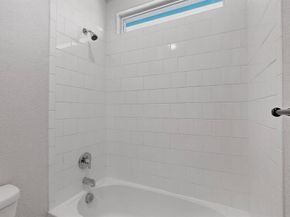 9640  Hickory Knob Drive , Fort Worth Texas 76108