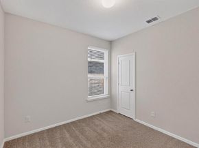 9640  Hickory Knob Drive , Fort Worth Texas 76108