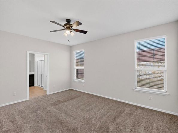 9640  Hickory Knob Drive , Fort Worth Texas 76108