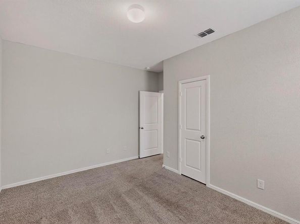 9640  Hickory Knob Drive , Fort Worth Texas 76108