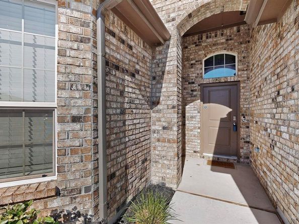 9640  Hickory Knob Drive , Fort Worth Texas 76108