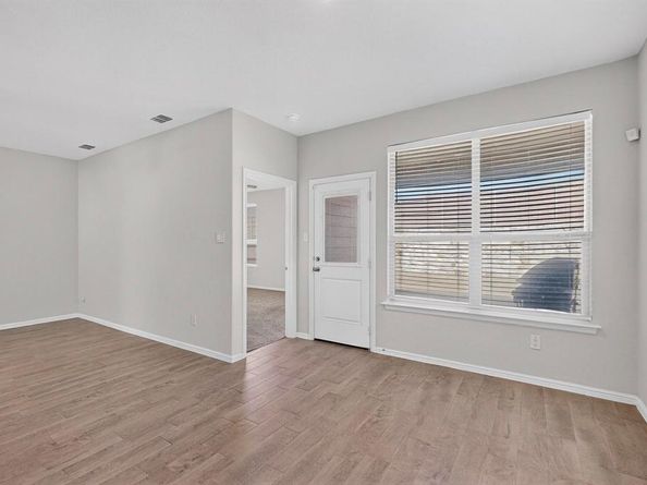 9640  Hickory Knob Drive , Fort Worth Texas 76108