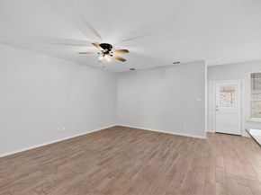 9640  Hickory Knob Drive , Fort Worth Texas 76108