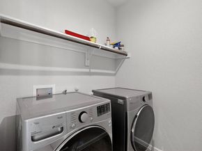 9640  Hickory Knob Drive , Fort Worth Texas 76108