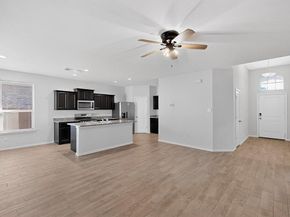 9640  Hickory Knob Drive , Fort Worth Texas 76108