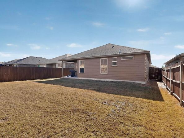 9640  Hickory Knob Drive , Fort Worth Texas 76108