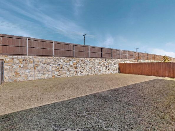 9640  Hickory Knob Drive , Fort Worth Texas 76108