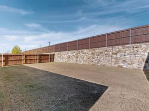 9640  Hickory Knob Drive , Fort Worth Texas 76108