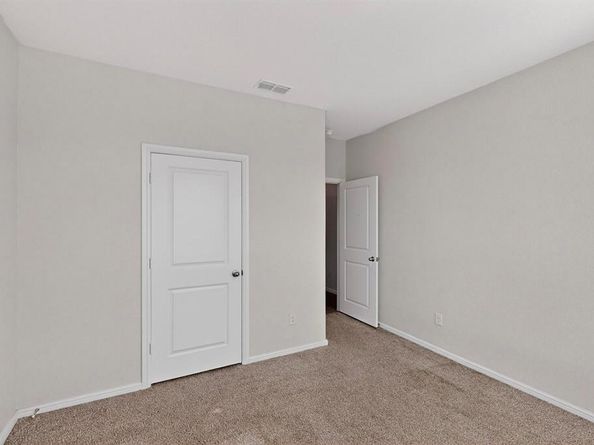 9640  Hickory Knob Drive , Fort Worth Texas 76108