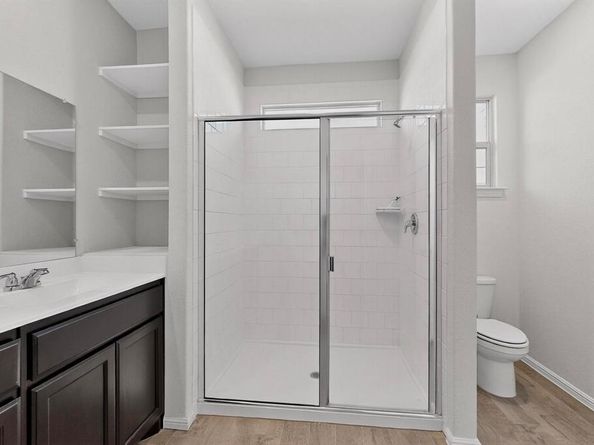 9640  Hickory Knob Drive , Fort Worth Texas 76108