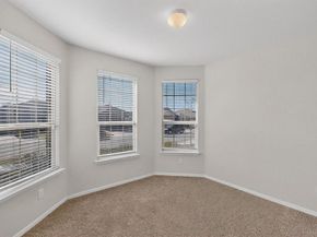 9640  Hickory Knob Drive , Fort Worth Texas 76108